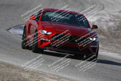 media/Mar-29-2025-Speed Ventures (Sat) [[9900210f0d]]/Black/Session 2 (Phil Hill)/